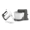 Kép 3/4 - Tefal HT464138 Prep`Mix tálas mixer