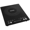 Kép 1/5 - Tefal IH210801 INDH Everyday Slim indukciós főzőlap
