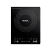 Kép 2/5 - Tefal IH210801 INDH Everyday Slim indukciós főzőlap