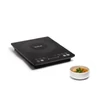 Kép 3/5 - Tefal IH210801 INDH Everyday Slim indukciós főzőlap
