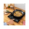 Kép 4/5 - Tefal IH210801 INDH Everyday Slim indukciós főzőlap