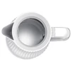 Kép 5/8 - Tefal KO250130 Loft 1,7l fehér vízforraló