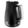 Kép 6/7 - Tefal KO250830 Loft 1,7l fekete vízforraló