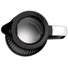 Kép 7/7 - Tefal KO250830 Loft 1,7l fekete vízforraló