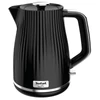 Kép 1/7 - Tefal KO250830 Loft 1,7l fekete vízforraló