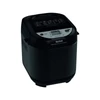 Kép 1/5 - Tefal PF251835 kenyérsütő