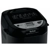 Kép 2/5 - Tefal PF251835 kenyérsütő