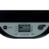 Kép 3/5 - Tefal PF251835 kenyérsütő