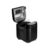 Kép 4/5 - Tefal PF251835 kenyérsütő
