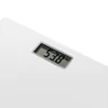 Kép 3/9 - Tefal PP1401V0 Premiss 2 fehér személymérleg