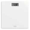 Kép 4/9 - Tefal PP1401V0 Premiss 2 fehér személymérleg