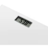 Kép 5/9 - Tefal PP1401V0 Premiss 2 fehér személymérleg