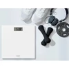 Kép 7/9 - Tefal PP1401V0 Premiss 2 fehér személymérleg