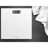 Kép 9/9 - Tefal PP1401V0 Premiss 2 fehér személymérleg