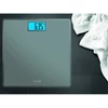 Kép 12/13 - Tefal PP1500V0 Classic ezüst személymérleg