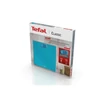 Kép 5/5 - Tefal PP1503V0 Classic türkizkék személymérleg