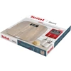 Kép 3/3 - Tefal PP1600V0 Origin fa mintás személymérleg