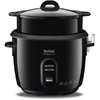 Kép 1/9 - Tefal RK103811 Classic fekete 10 személyes rizsfőző