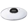 Kép 9/9 - Tefal RK103811 Classic fekete 10 személyes rizsfőző
