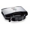 Kép 1/4 - Tefal SM157236 Ultracompact Grill szendvicssütő