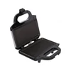 Kép 2/4 - Tefal SM157236 Ultracompact Grill szendvicssütő
