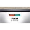 Kép 2/7 - Tefal SM193D34 Crock Time inox szendvicssütő