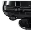 Kép 5/7 - Tefal SM193D34 Crock Time inox szendvicssütő