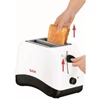 Kép 2/5 - Tefal TT130130 Delfini fehér kenyérpirító