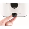 Kép 3/5 - Tefal TT130130 Delfini fehér kenyérpirító