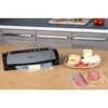 Kép 5/6 - Tefal VT254070 Classic fóliahegesztő