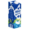 Kép 1/3 - Tartós tej, visszazárható dobozban, 1,5%, 1 l, MIZO