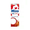 Kép 1/3 - Tartós tej, visszazárható dobozban, 2,8%, 1 l, MIZO