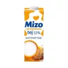 Kép 1/3 - Tartós tej, dobozos, laktózmentes, 1 l, MIZO