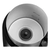 Kép 10/11 - Sencor SMF 4000BK tejhabosító- és melegítő