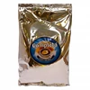 Kép 4/4 - Kávékrémpor, utántöltő, 1 kg, COMPLETA