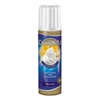 Kép 2/2 - Tejszínhab spray, COMPLETA
