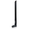 Kép 1/2 - Teltonika PR1US440 Mobile SMA antenna