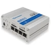 Kép 1/3 - Teltonika RUTX11 3xGbE LAN 2xminiSIM 4G/LTE CAT6 Bluetooth Dual Band Vezeték nélküli Gigabit ipari router