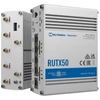 Kép 6/8 - Teltonika RUTX50 4xGbE LAN 2xminiSIM 5G Dual Band Vezeték nélküli Gigabit ipari router