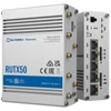 Kép 5/8 - Teltonika RUTX50 4xGbE LAN 2xminiSIM 5G Dual Band Vezeték nélküli Gigabit ipari router