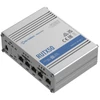 Kép 1/8 - Teltonika RUTX50 4xGbE LAN 2xminiSIM 5G Dual Band Vezeték nélküli Gigabit ipari router