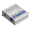 Kép 1/3 - Teltonika TRB140 1xGbE LAN 1xminiSIM 4G/LTE CAT4 Gigabit ipari Ethernet IoT gateway