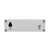 Kép 5/5 - Teltonika TSW110000000 5x GbE LAN nem menedzselhető L2 switch