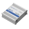 Kép 3/5 - Teltonika TSW110000000 5x GbE LAN nem menedzselhető L2 switch