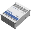 Kép 2/5 - Teltonika TSW200000010 8x GbE PoE LAN 2x SFP port nem menedzselhető PoE+ switch