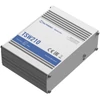 Kép 3/8 - Teltonika TSW210 8x GbE LAN 2x SFP port nem menedzselhető switch
