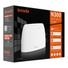 Kép 4/9 - Tenda 4G03 N300 4G VoLTE router