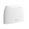 Kép 1/9 - Tenda 4G03 N300 4G VoLTE router