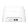 Kép 2/9 - Tenda 4G03 N300 4G VoLTE router