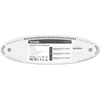 Kép 3/9 - Tenda 4G03 N300 4G VoLTE router